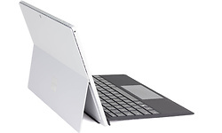 Microsoft Surface Pro 7+ (TFN-00003)