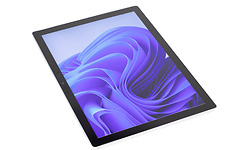 Microsoft Surface Pro 7+ (TFN-00003)