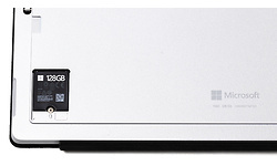 Microsoft Surface Pro 7+ (TFN-00003)