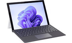 Microsoft Surface Pro 7+ (TFN-00003)