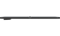 Microsoft Surface Duo 2 256GB Black
