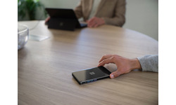 Microsoft Surface Duo 2 256GB Black