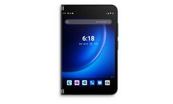 Microsoft Surface Duo 2 256GB Black