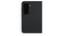 Microsoft Surface Duo 2 256GB Black