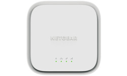 Netgear LM1200 4G