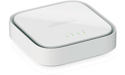 Netgear LM1200 4G