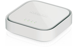 Netgear LM1200 4G