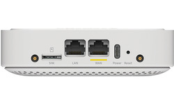 Netgear LM1200 4G