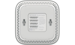Netgear LM1200 4G