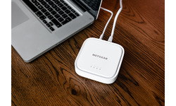 Netgear LM1200 4G