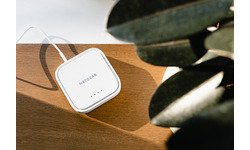 Netgear LM1200 4G