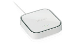 Netgear LM1200 4G