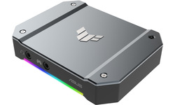 Asus TUF Gaming Capture BOX-CU4K30