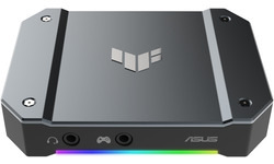 Asus TUF Gaming Capture BOX-CU4K30