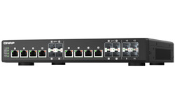 QNAP QSW-IM1200-8C