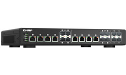 QNAP QSW-IM1200-8C
