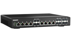 QNAP QSW-IM1200-8C