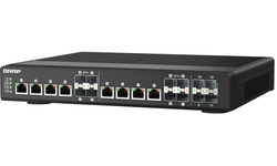 QNAP QSW-IM1200-8C