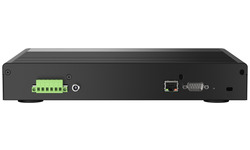 QNAP QSW-IM1200-8C