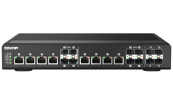 QNAP QSW-IM1200-8C