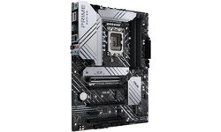 Asus Prime Z690-P D4-CSM