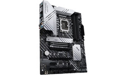 Asus Prime Z690-P D4-CSM