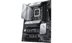 Asus Prime Z690-P D4-CSM