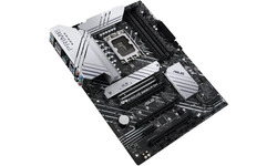 Asus Prime Z690-P D4-CSM