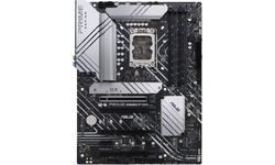 Asus Prime Z690-P D4-CSM