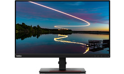 Lenovo ThinkVision T24m-20