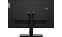 Lenovo ThinkVision T24m-20