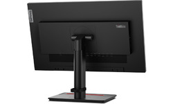 Lenovo ThinkVision T24m-20