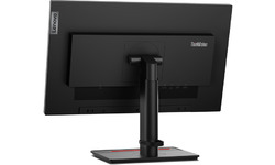 Lenovo ThinkVision T24m-20