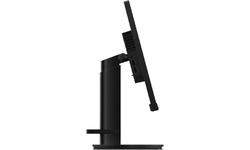Lenovo ThinkVision T24m-20