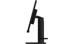 Lenovo ThinkVision T24m-20