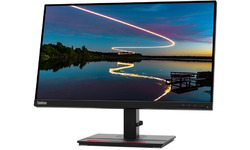 Lenovo ThinkVision T24m-20