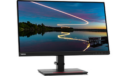 Lenovo ThinkVision T24m-20
