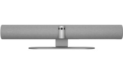 Jabra PanaCast 50 GR