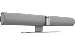 Jabra PanaCast 50 GR
