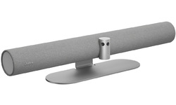 Jabra PanaCast 50 GR