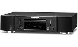 Marantz CD6007 Black