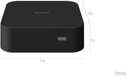 Sony HT-A9