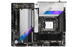Gigabyte Z690 Aero G