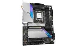 Gigabyte Z690 Aero G