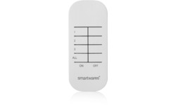 Smartwares SH4-99553 Mini Set 3-pack