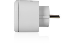 Smartwares SH4-99553 Mini Set 3-pack