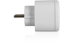 Smartwares SH4-99553 Mini Set 3-pack