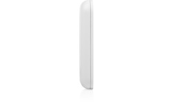 Smartwares SH4-99553 Mini Set 3-pack
