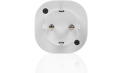 Smartwares SH4-99553 Mini Set 3-pack