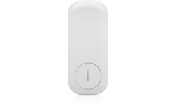 Smartwares SH4-99553 Mini Set 3-pack